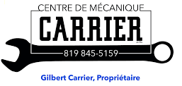 mecanique-carrier-logo